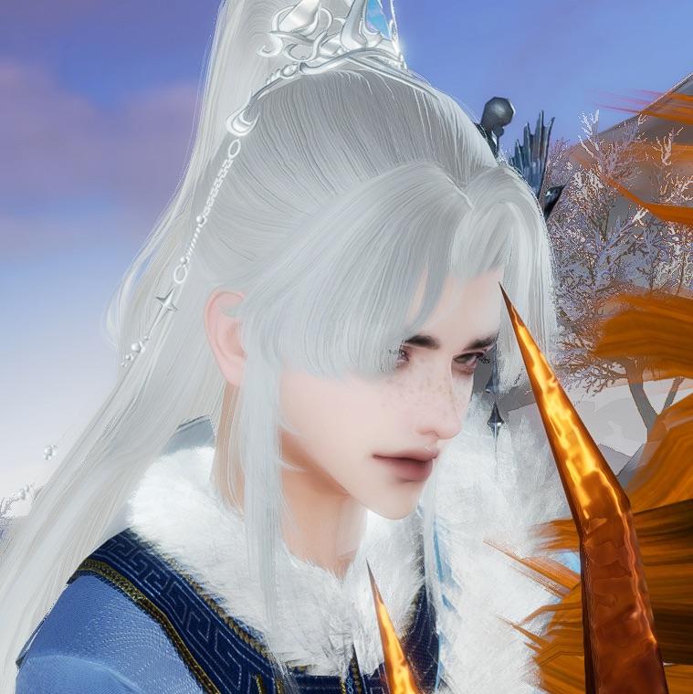谕晓
