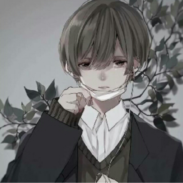 殷离ST