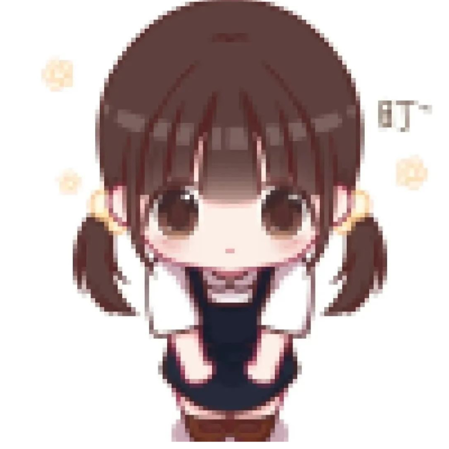 恋漫喵