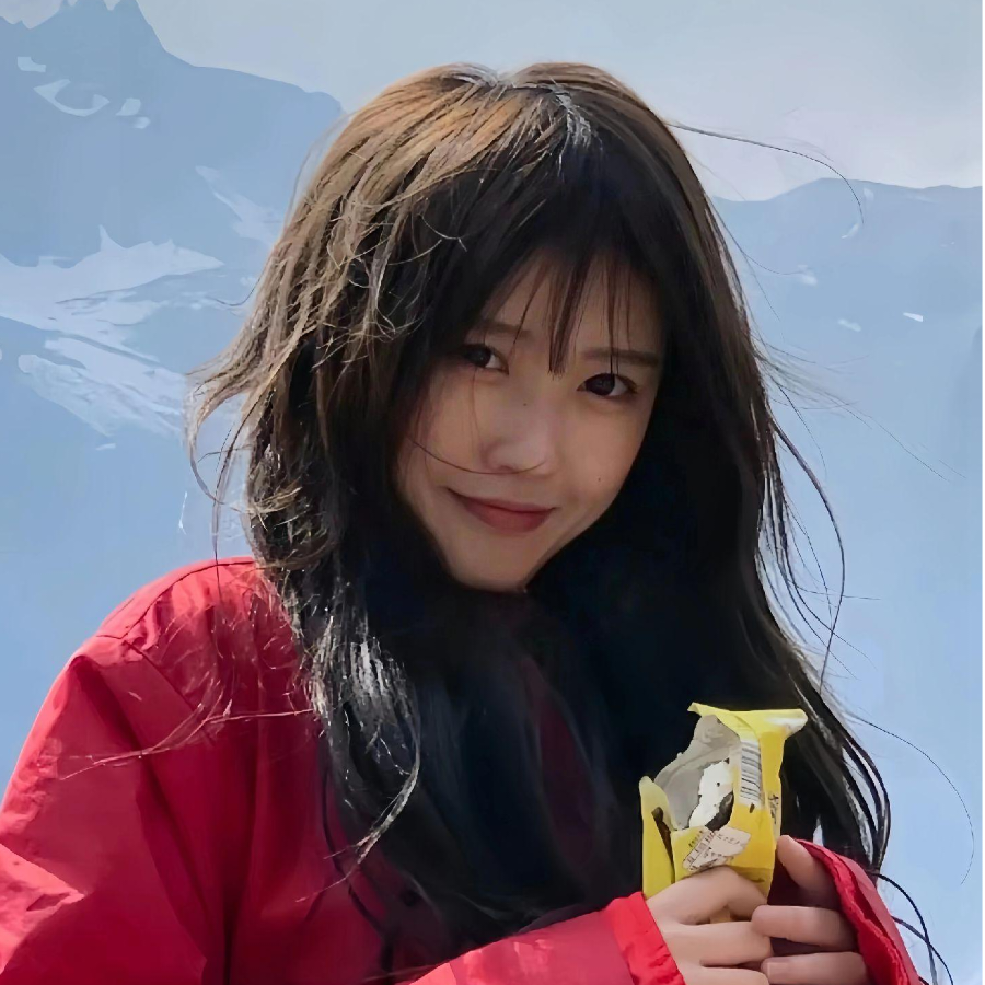 此生不悔佘颖欣