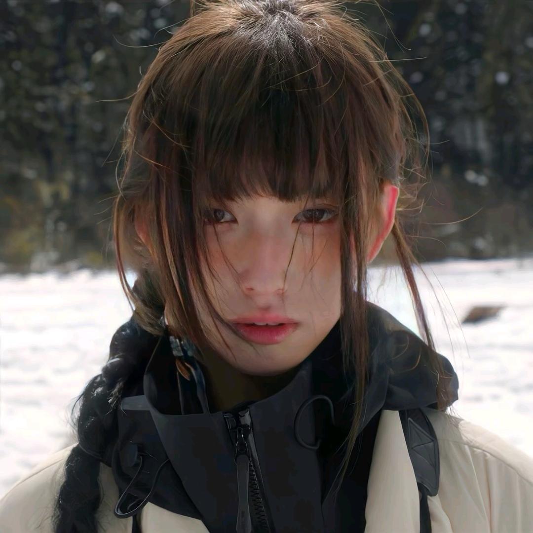说破惹