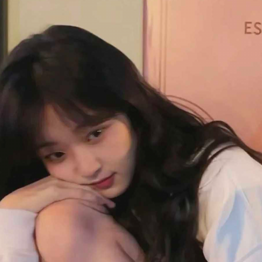 小瓷