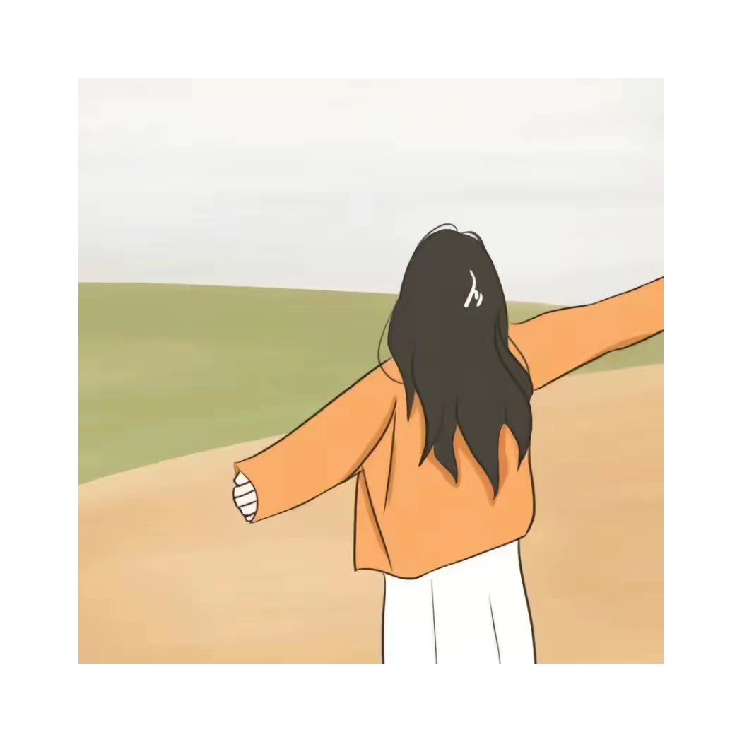 南风不知意