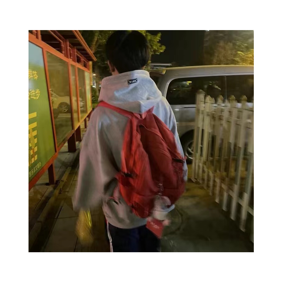 尊者