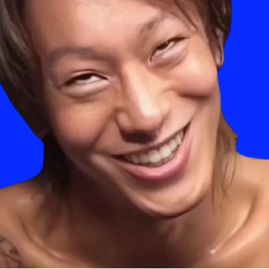 芒果