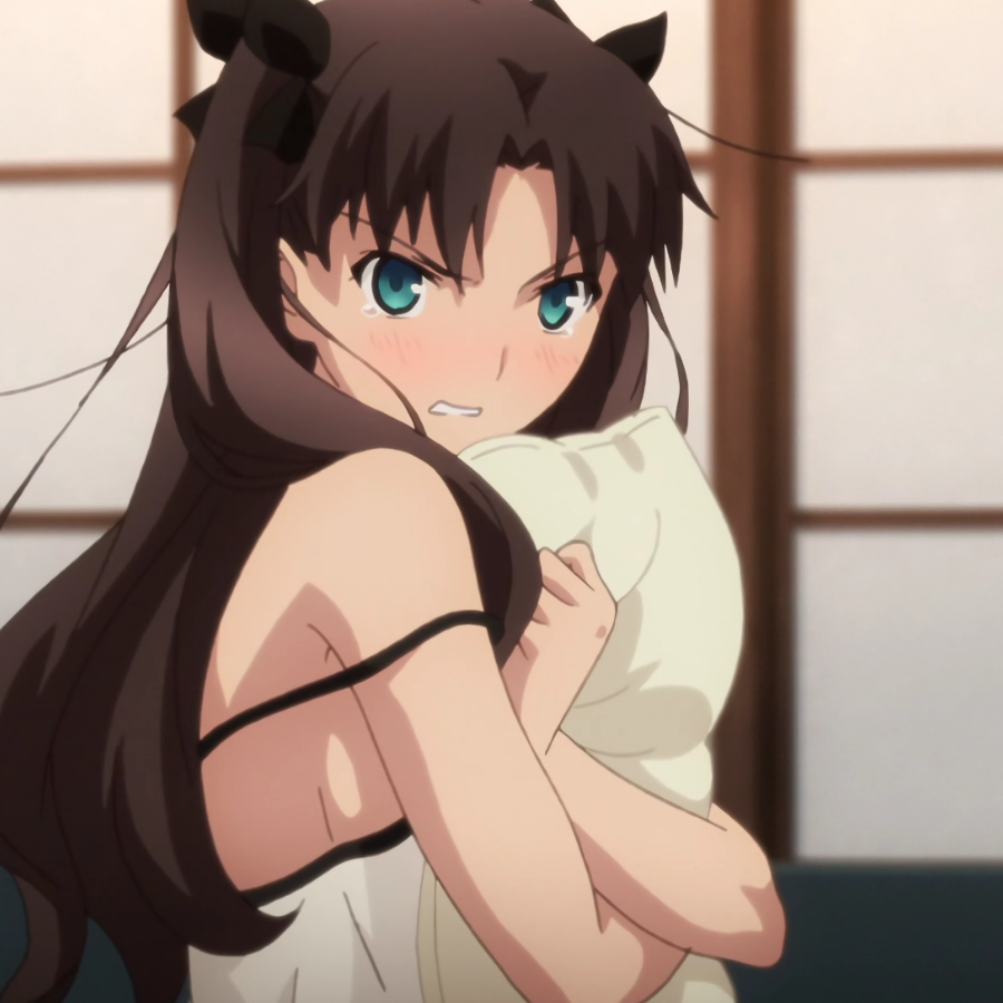 芜湖