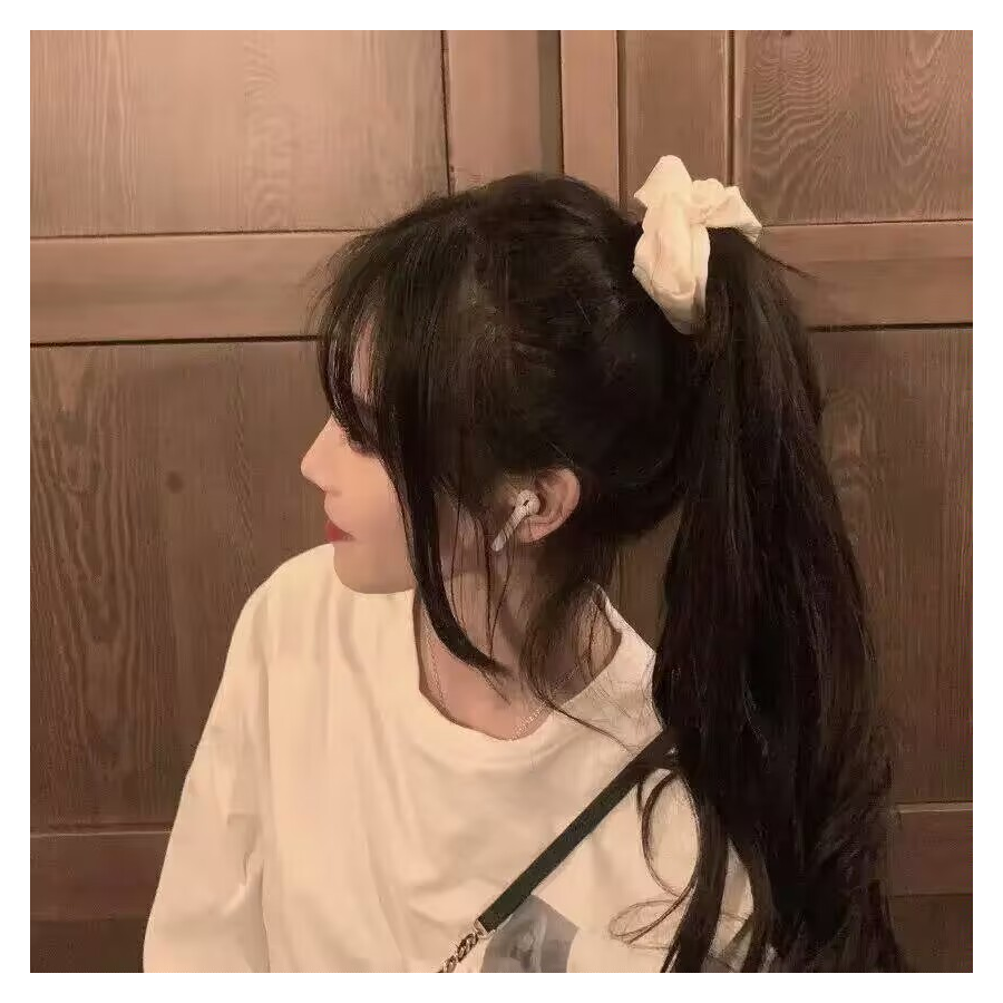 镜渊