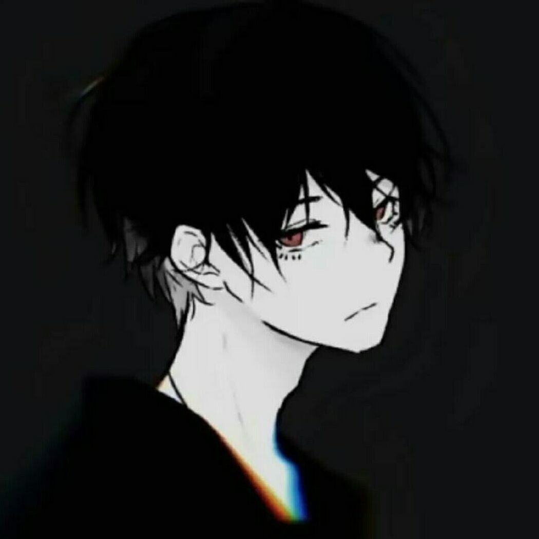 栀