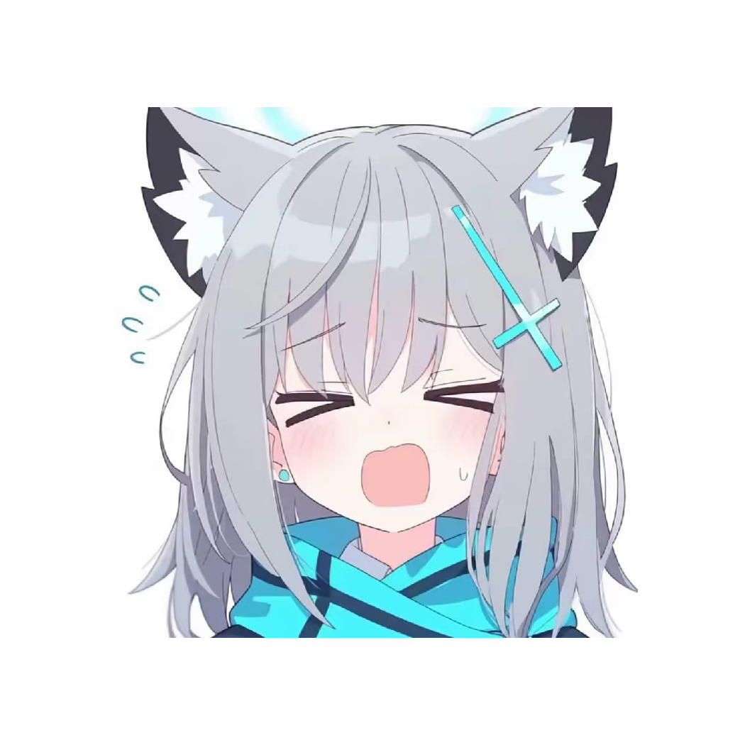 ……