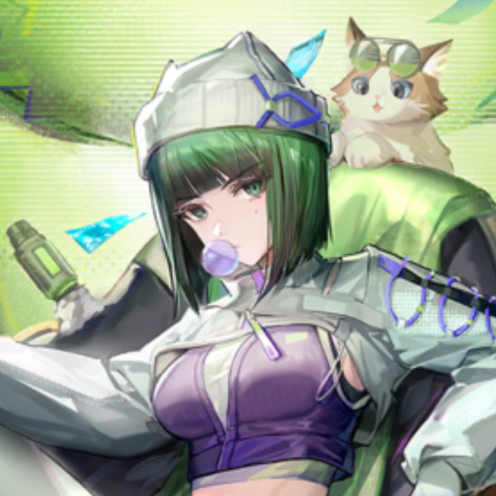 Ela