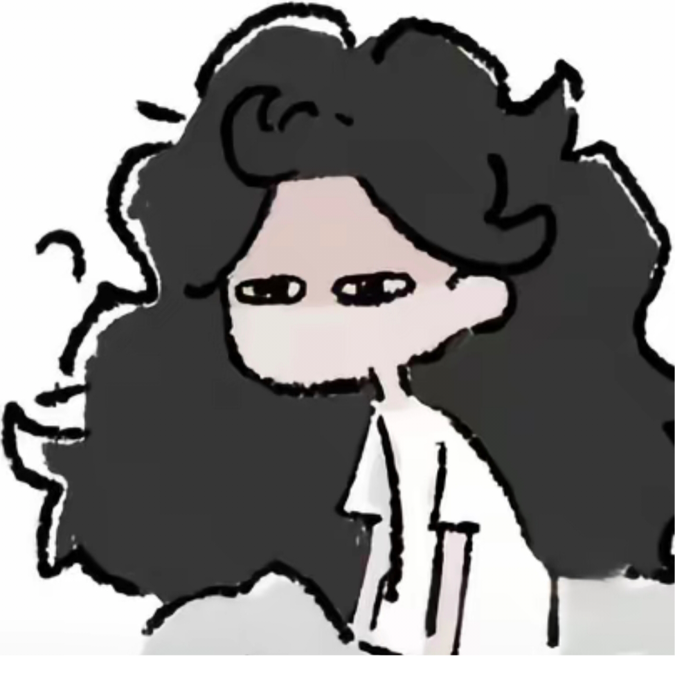 薯条