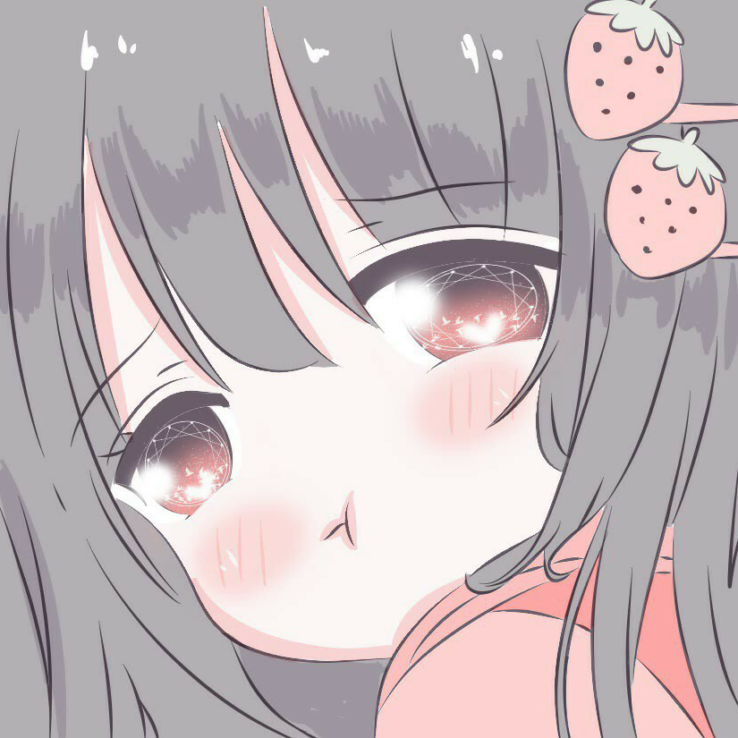 妮子