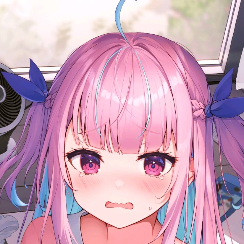 云螢
