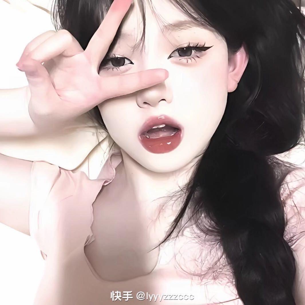 思柳