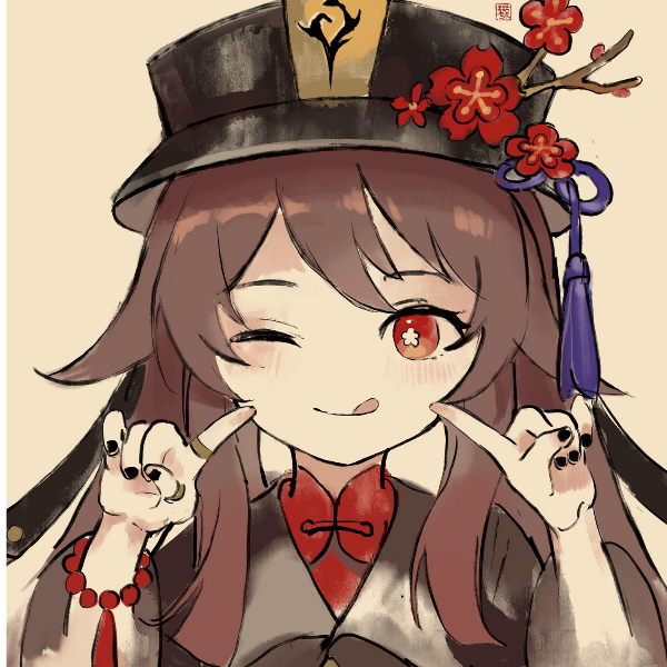 晴