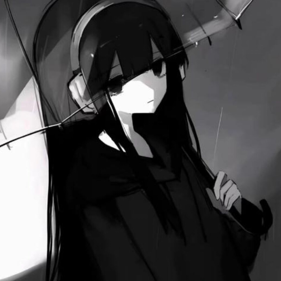 浩°