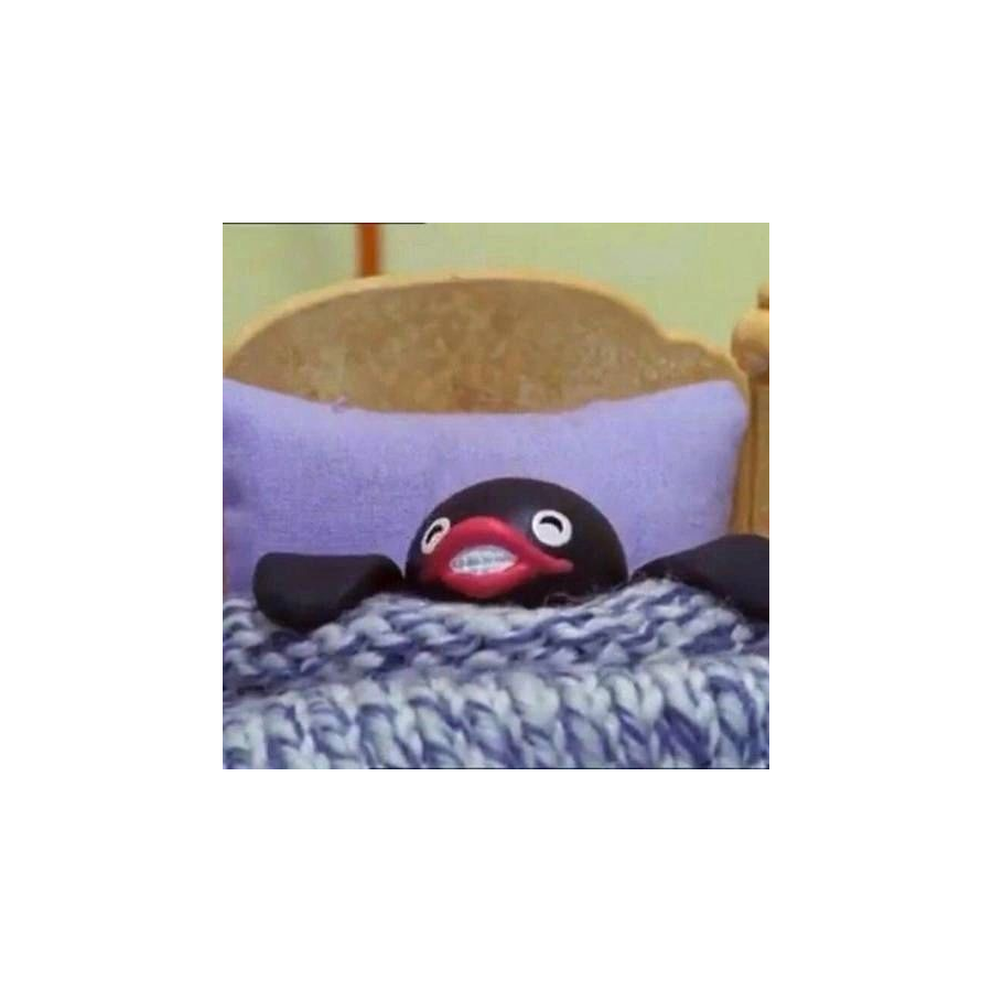 海绵宝宝小米粥儿