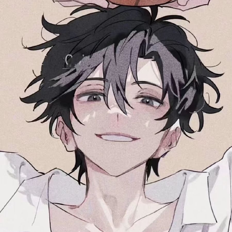 yuu
