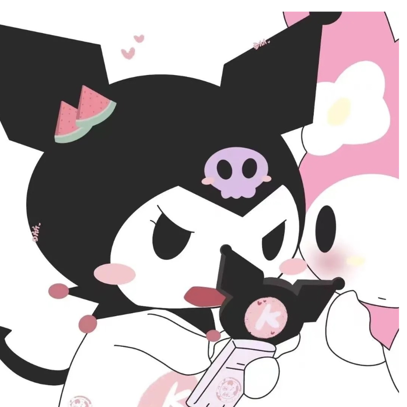 LSS