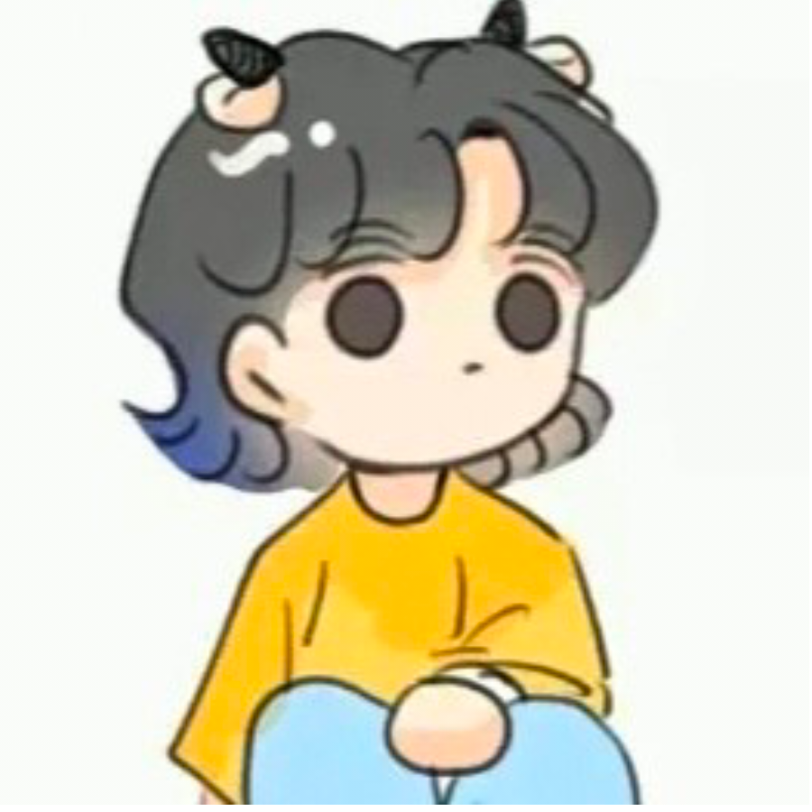 轻舟
