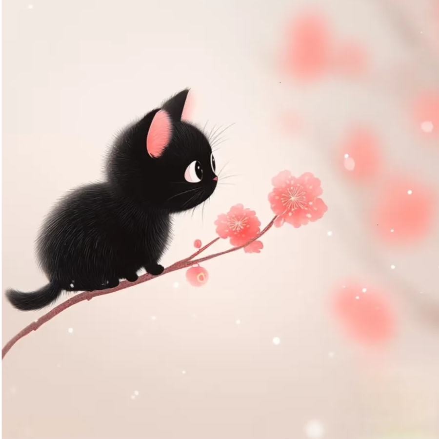 萤火