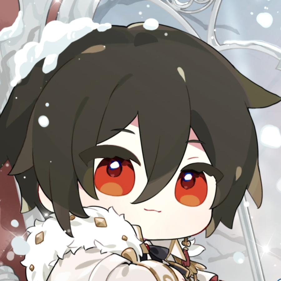 君初安