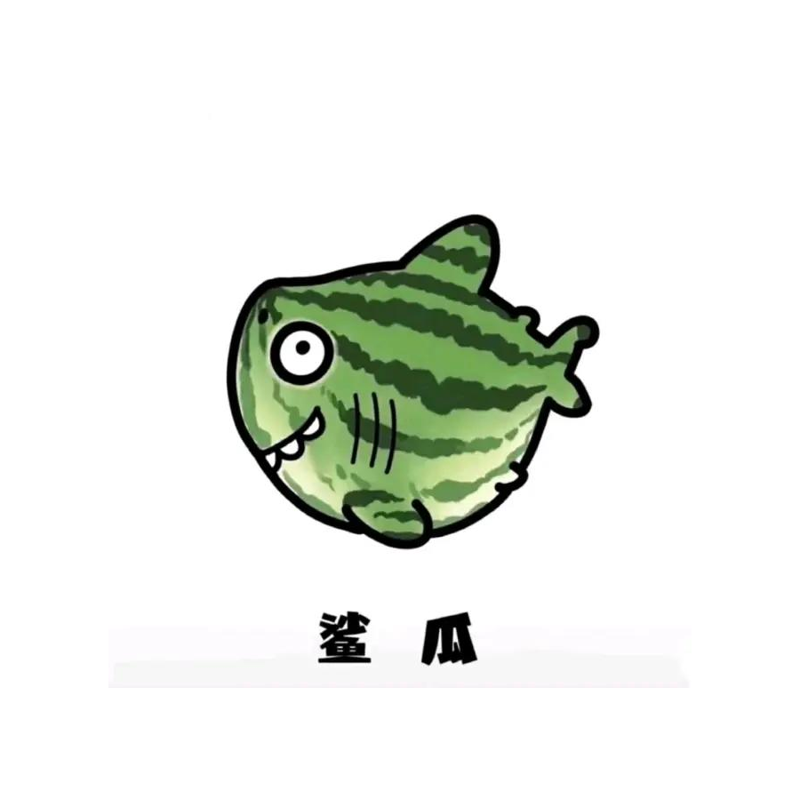 .mkv