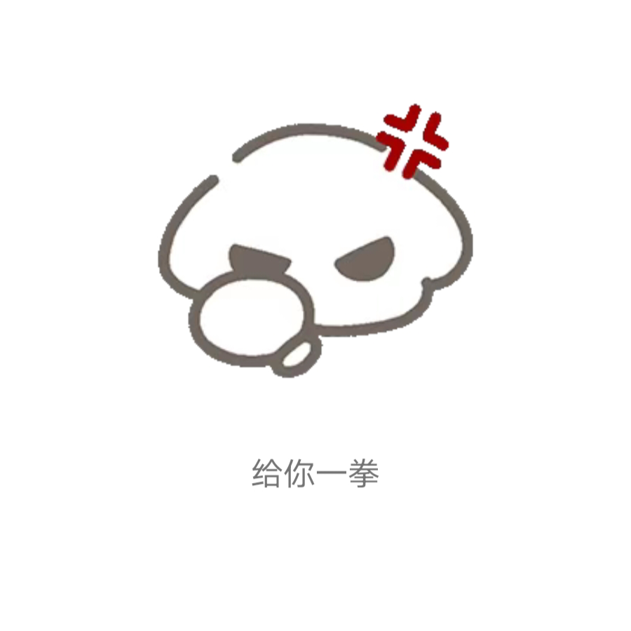 α