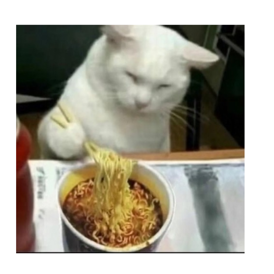 大橘为重