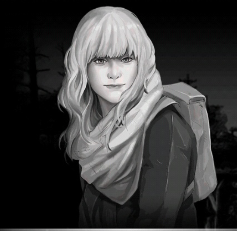 日月星号（星辰之主）