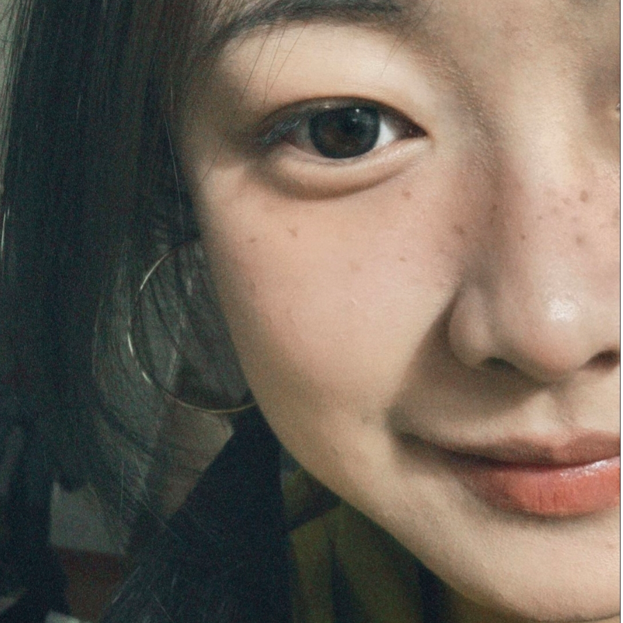 秋风不语