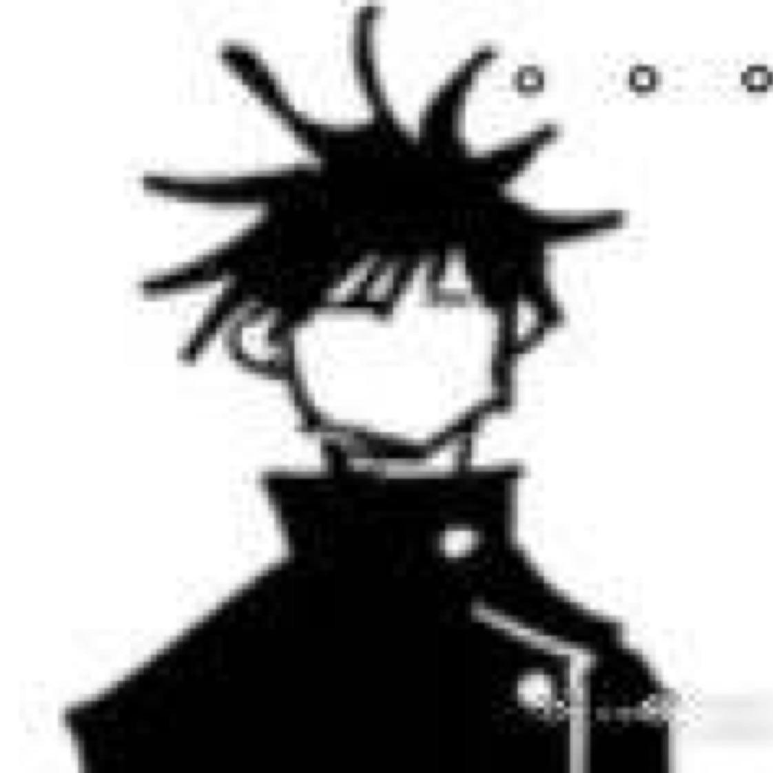 下辈子只推一个