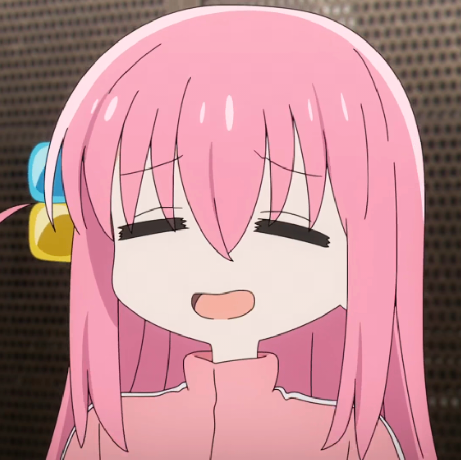 勇士狗剩