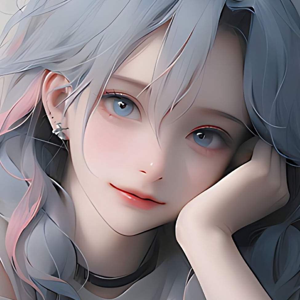 枫雨丶