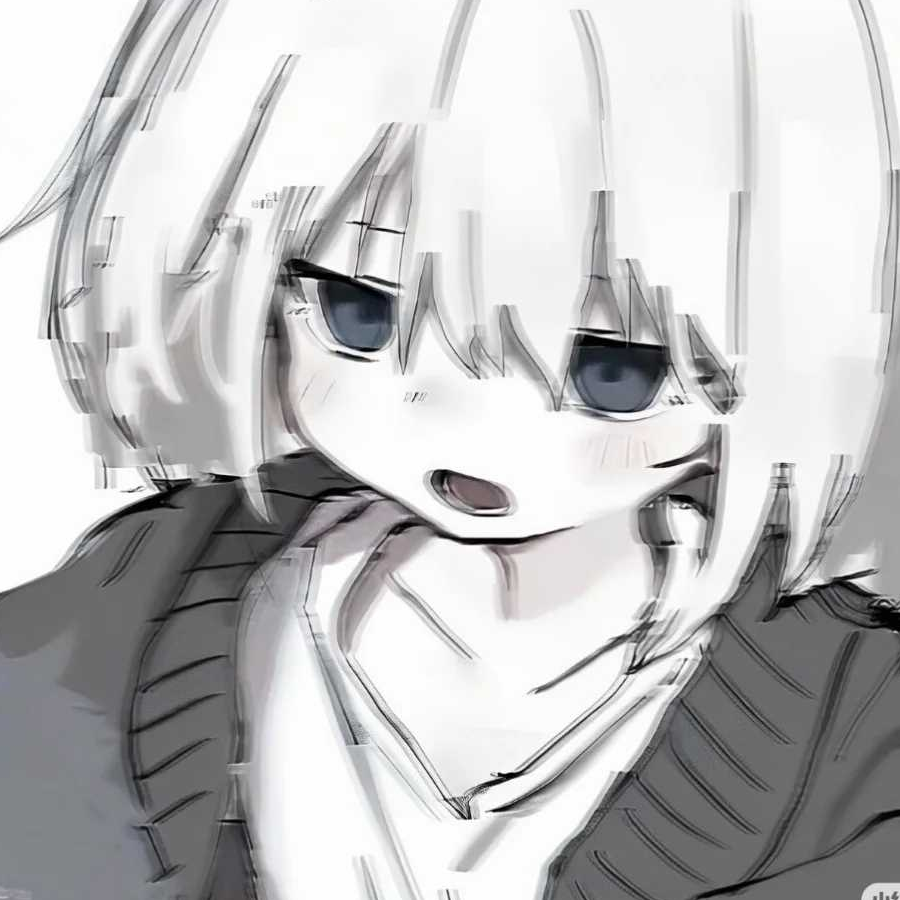 晓辞x