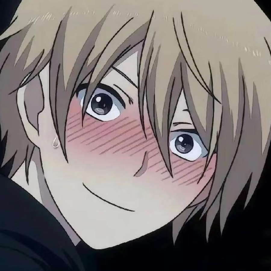 你今日食咗飯未