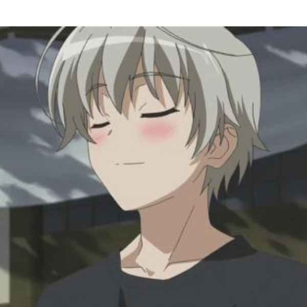 阮言