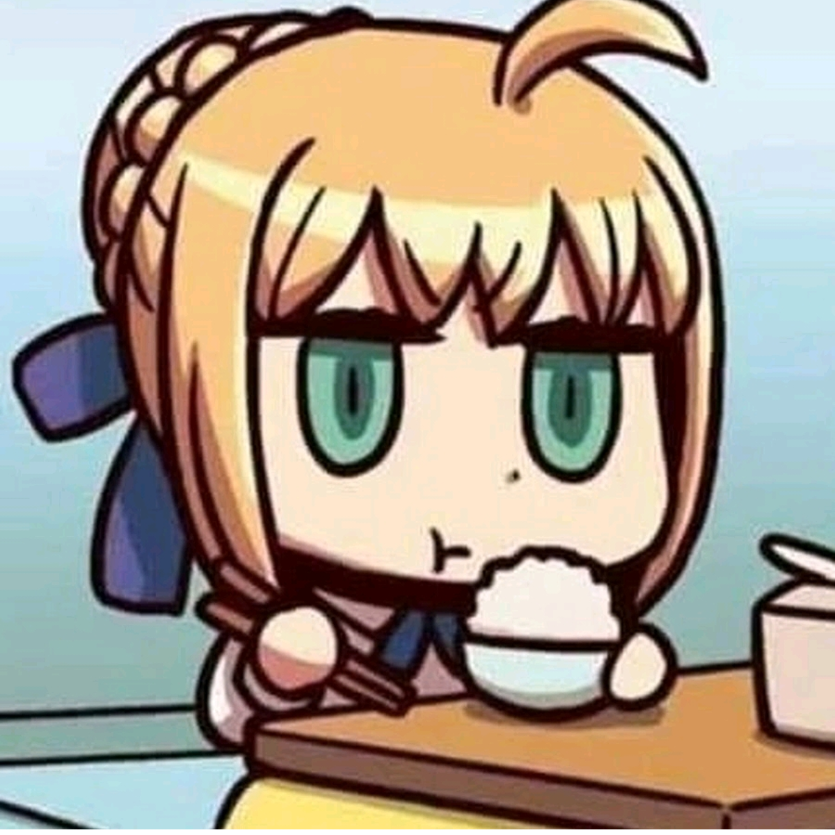 椿湫