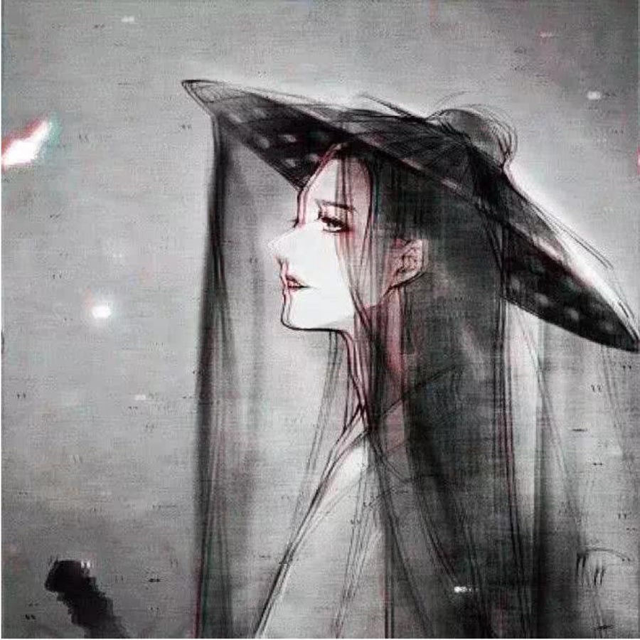 梦灵