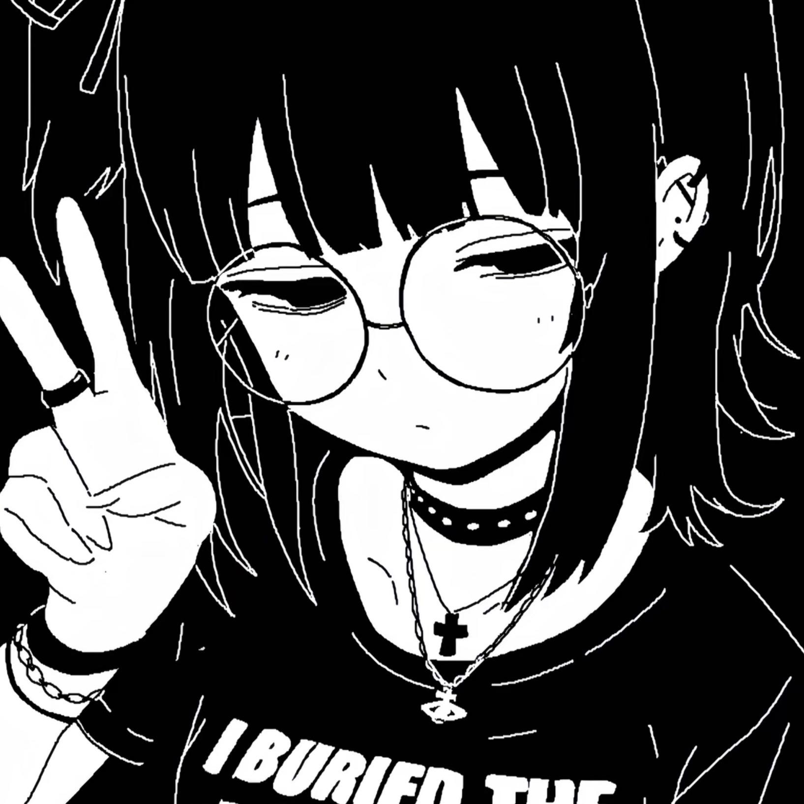 有些剧情能不能放过我。