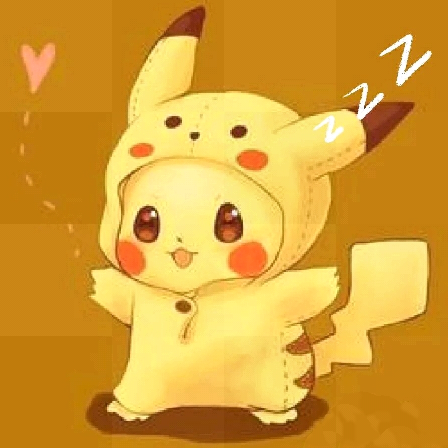 〇⭐