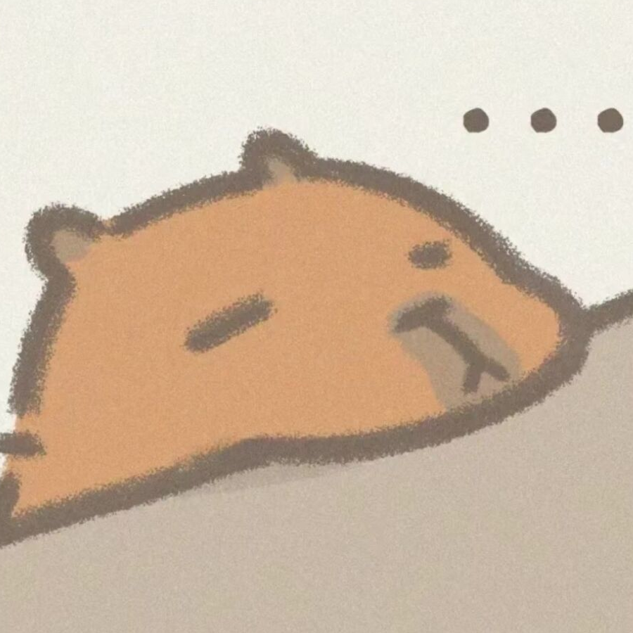 汤面不唐