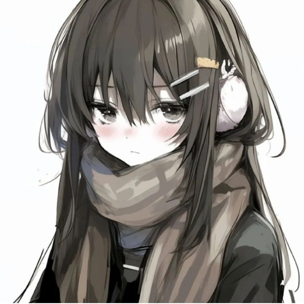 芙芙爱吃小蛋糕