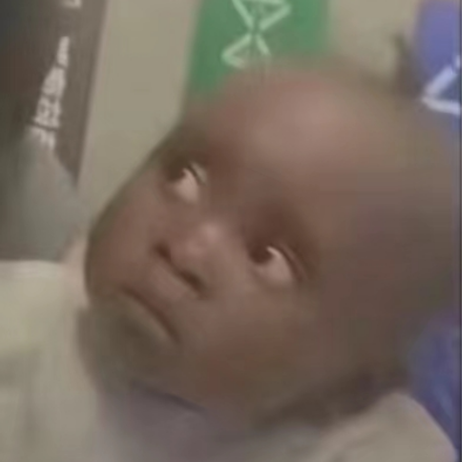 语