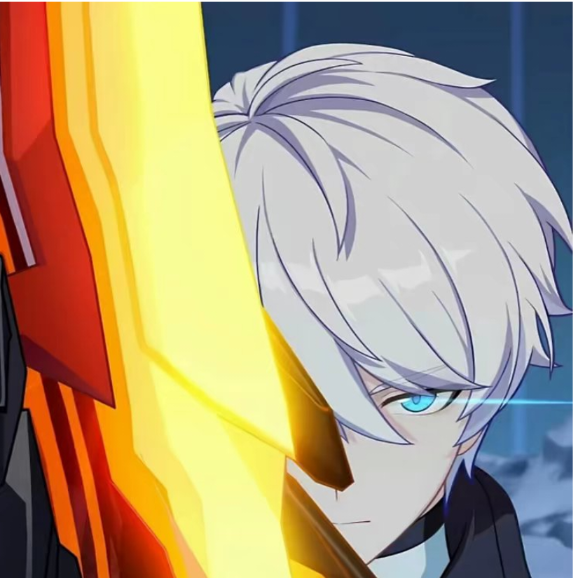 凯文·卡斯兰娜