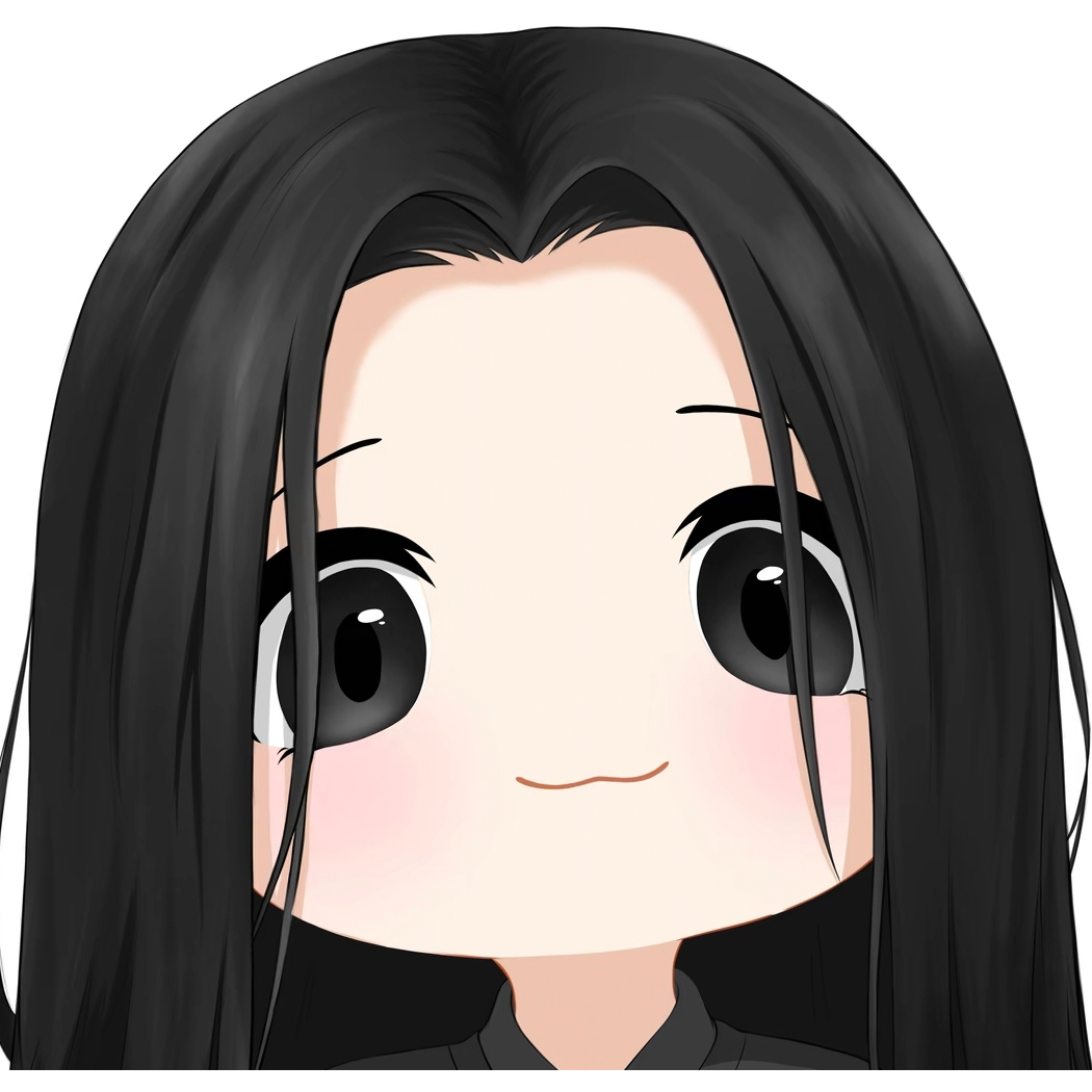 不是