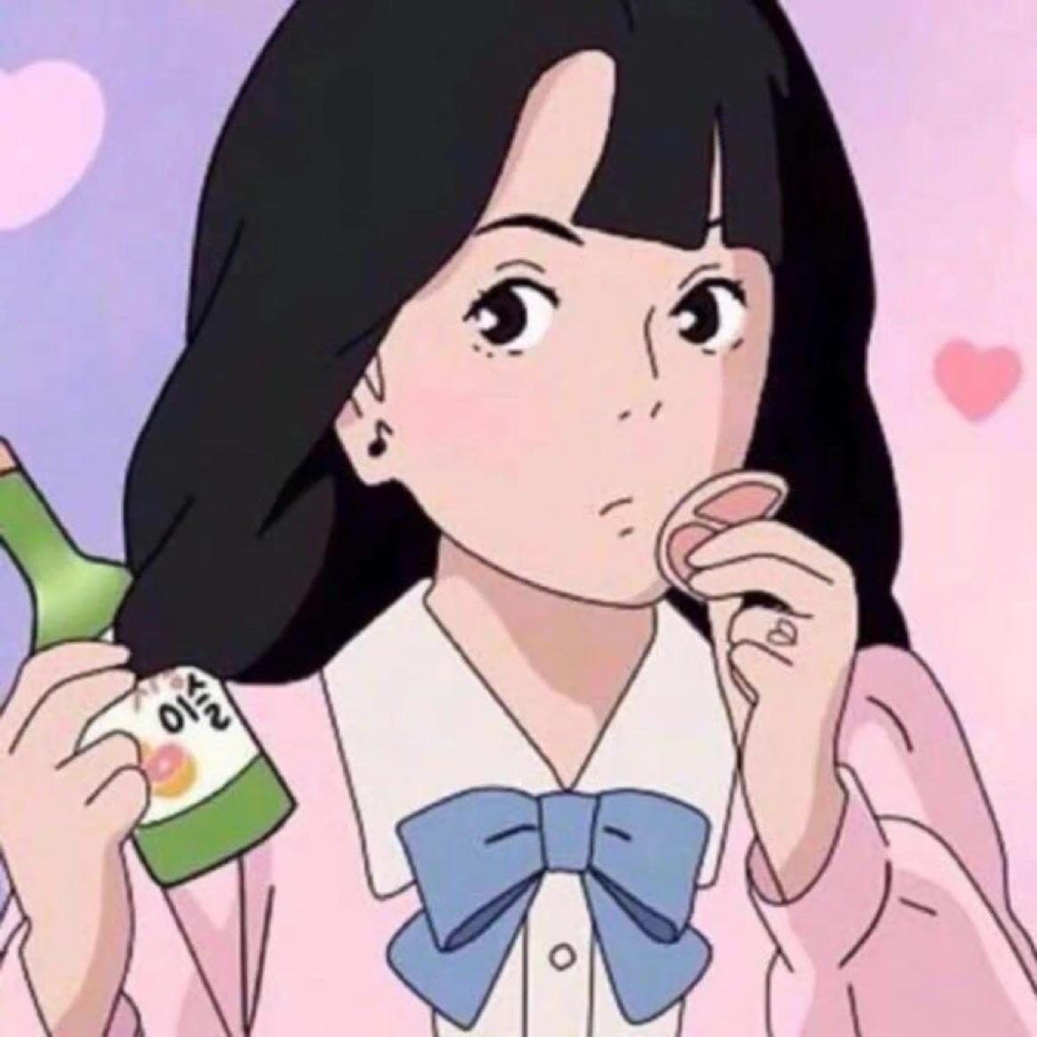 白昼如匪