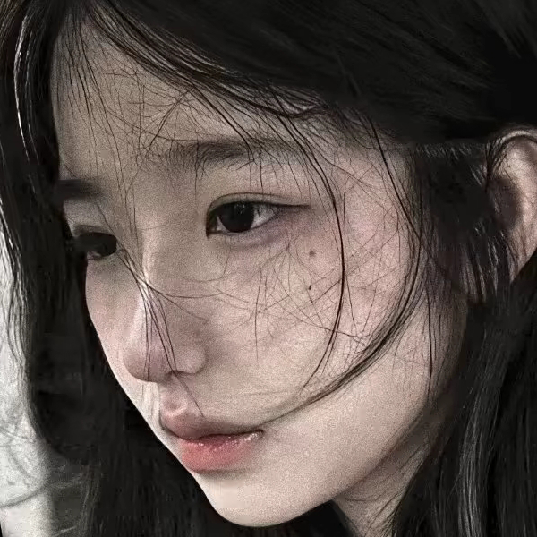 漫漫