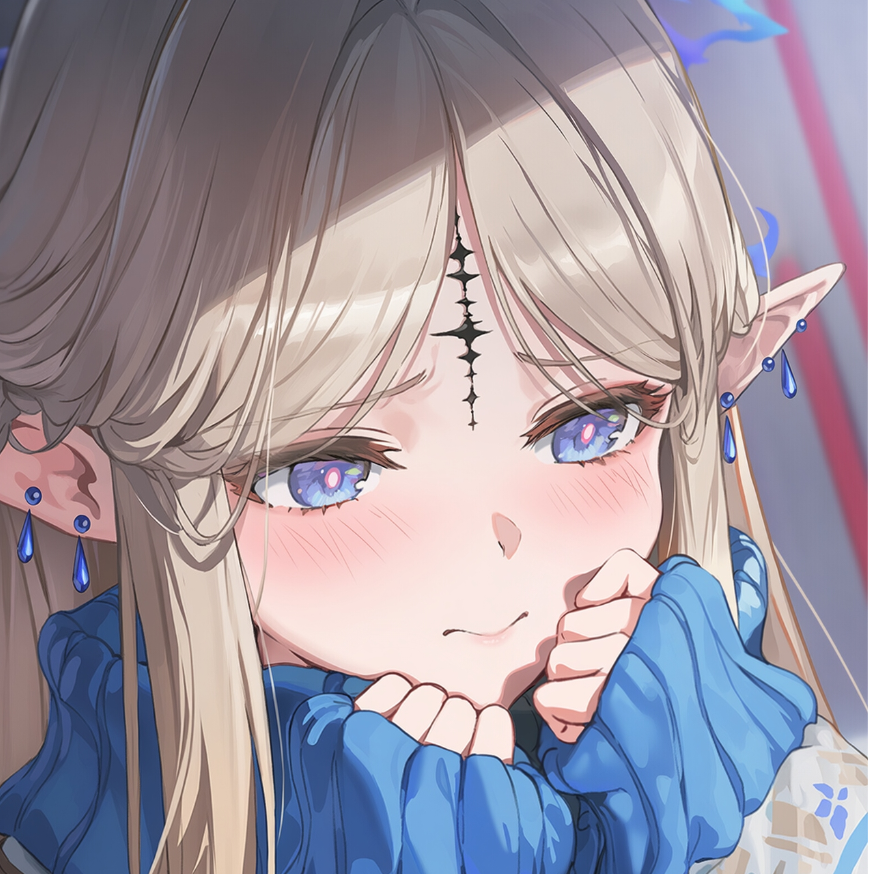 Ailisya