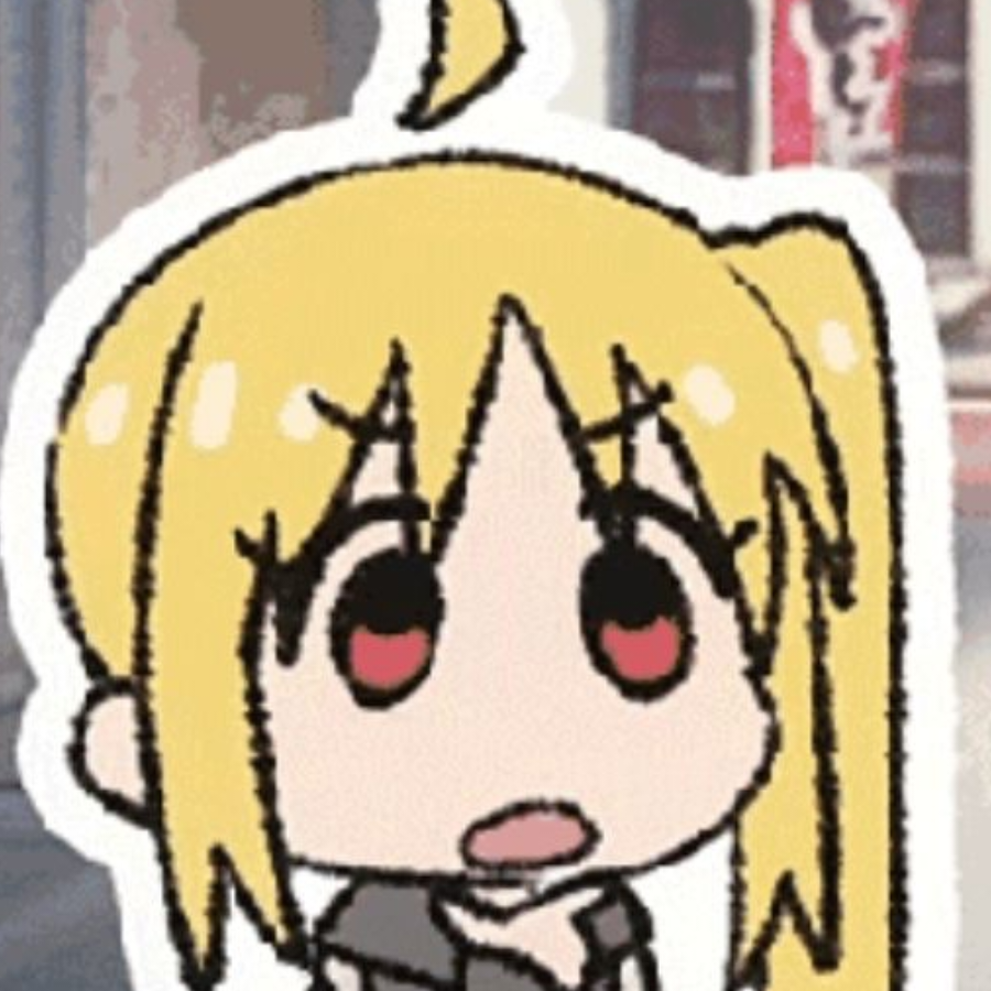 虹嘛